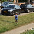 IMG_778940