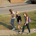 IMG_778949