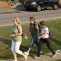 IMG_778950