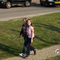 IMG_778951