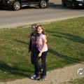 IMG_778952