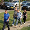 IMG_778953