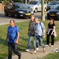 IMG_778954