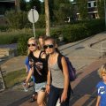 IMG_778955