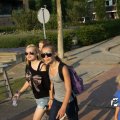 IMG_778956