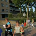 IMG_778957