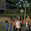 IMG_778959