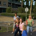 IMG_778960