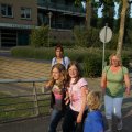 IMG_778961