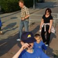 IMG_778962
