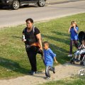 IMG_778963