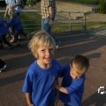 IMG_778966