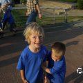 IMG_778967