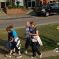 IMG_778970