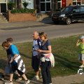 IMG_778971