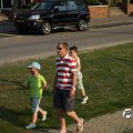 IMG_778972