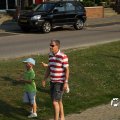 IMG_778973