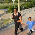IMG_778974