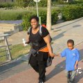 IMG_778975
