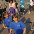 IMG_778976