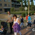 IMG_778977