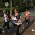 IMG_778979