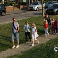 IMG_778980