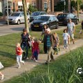 IMG_778983