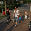IMG_778984