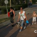 IMG_778985