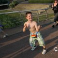 IMG_778986