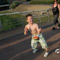 IMG_778987
