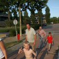 IMG_778988