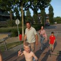 IMG_778989