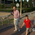 IMG_778991