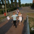 IMG_778992