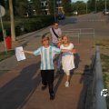 IMG_778993