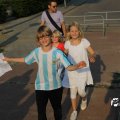 IMG_778994