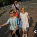 IMG_778995