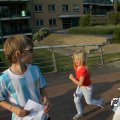 IMG_778996
