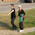 IMG_778997