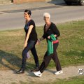 IMG_778998