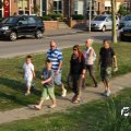 IMG_779000