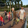 IMG_779003