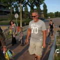 IMG_779005