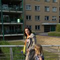 IMG_779006