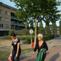 IMG_779007