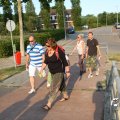 IMG_779008