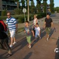 IMG_779010