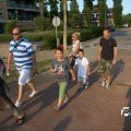 IMG_779011